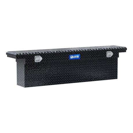 Uws Tbsd-72-A-Lp-B Tool Box||tbsd-72-A-Lp-B_3008x1990_A.Jpg||85||u22tbsd72alpb||1712178