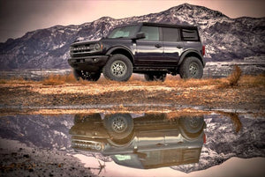 Readylift 69-21210 Lift Kit Suspension||69-21210_1.Jpg||86||r906921210||1247769