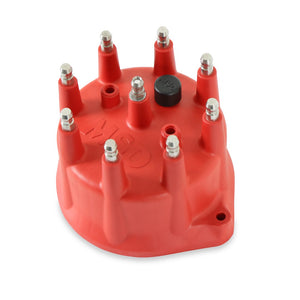 Msd Ignition 8431 Distributor Cap||8431_02.Jpg||86||m468431||1671737