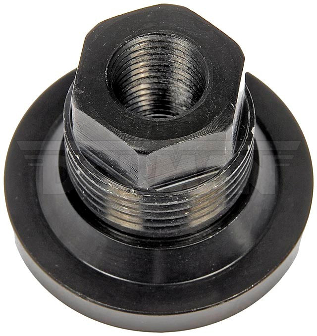 Dorman (Oe Solutions) 611-202.1 Lug Nut||611-202.1_1.Jpg||86||d186112021||2279324