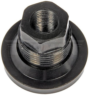 Dorman (Oe Solutions) 611-202.1 Lug Nut||611-202.1_1.Jpg||86||d186112021||2279324