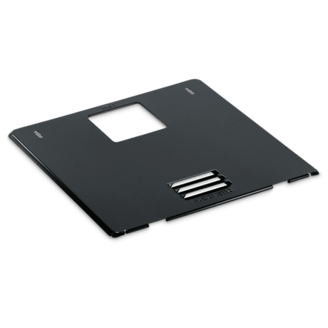 Dometic 94900 Water Heater Access Door||94900.Png||85||d7e9610002421||2292980