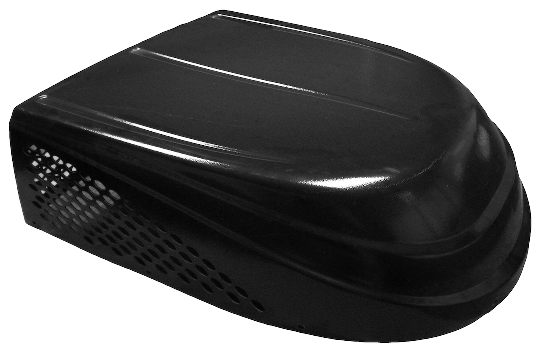 Icon 12277 Air Conditioner Shroud||icn12277.Png||85||i6s12277||1637603