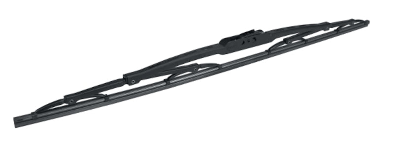 Product of Hella 858083211 Windshield Wiper Blade