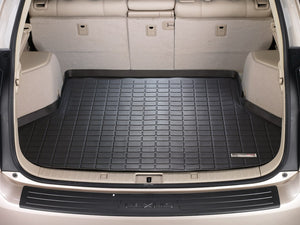 Weathertech (Usa) 40242 Cargo Area Liner||40242_1.Jpg||86||w2440242||1678614