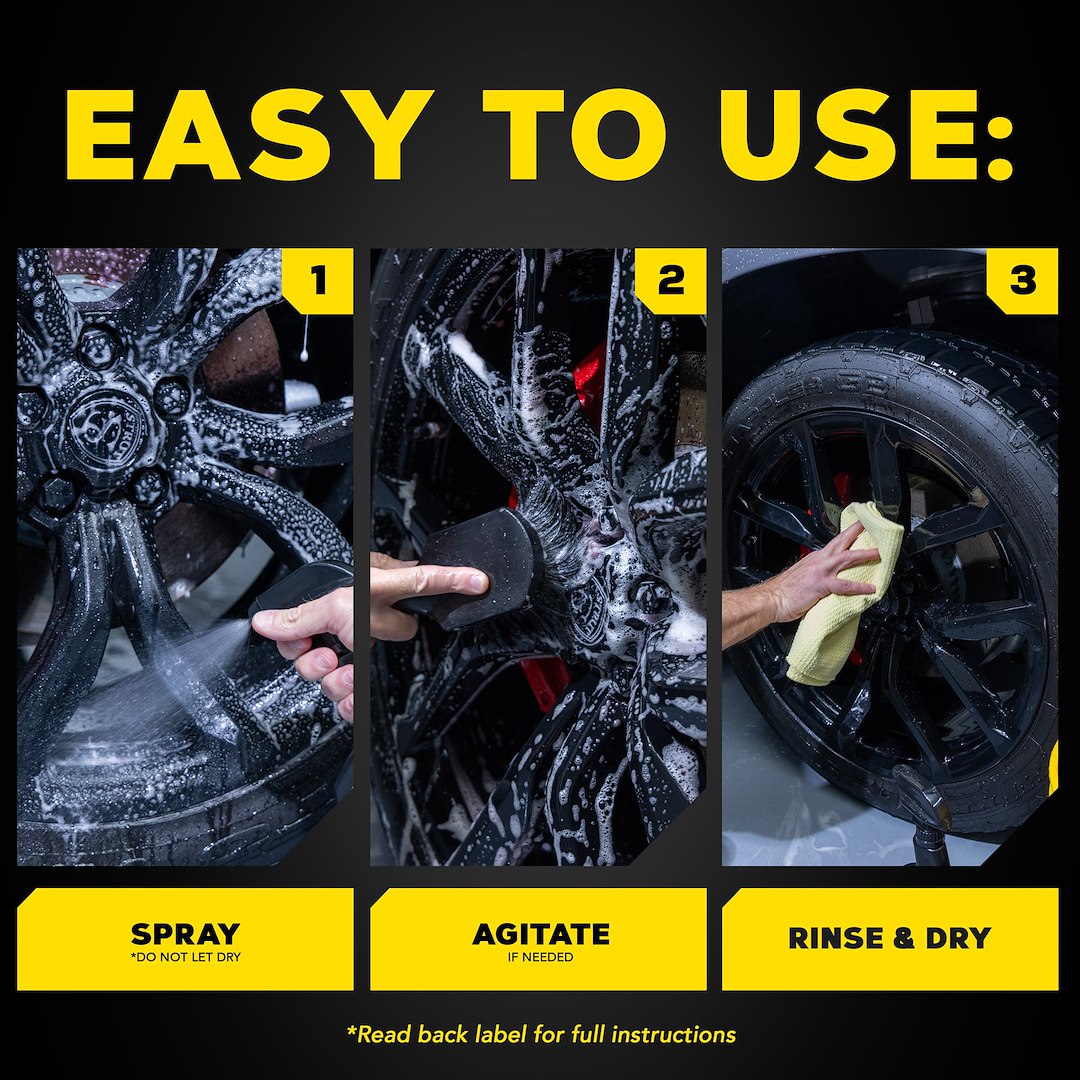 Meguiars G180124 Wheel Cleaner||g180124_7.Jpg||92||m55g180124||1715945