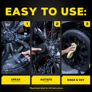 Meguiars G180124 Wheel Cleaner||g180124_7.Jpg||92||m55g180124||1715945