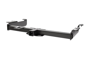 Product of Blue Ox BXH2000 Class III Trailer Hitch Rear w/ 2 Inch Receiver 