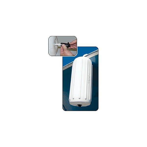 Taylor Made 1085 Boat Fender Hanger||1085_2.Jpg||87||t4v1085||1026885