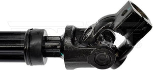 Product of Dorman (OE Solutions) 425-331 Steering Shaft 