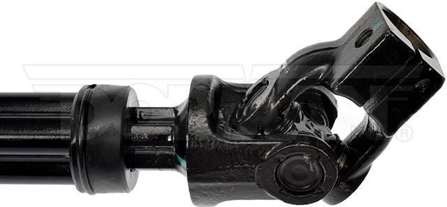 Product of Dorman (OE Solutions) 425-331 Steering Shaft 