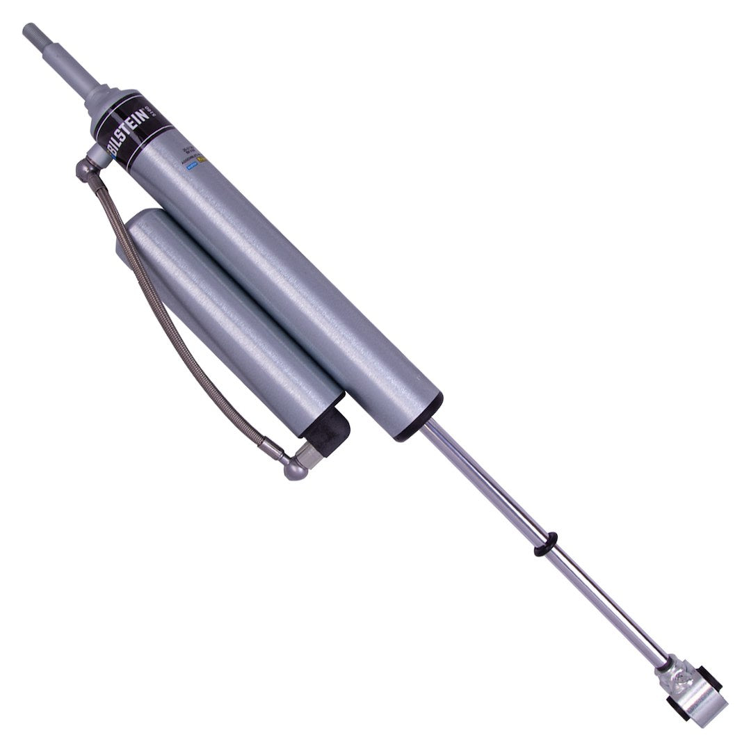 Product of Bilstein 25-311365 B8 5160 Series Monotube Shock Absorber 