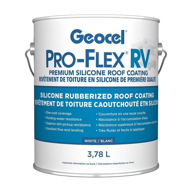 Geocel Ksrv44300-16 Roof Coating||ksrv44300-16.Jpg||85||g6dsrv4430016||1493476