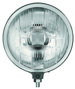 Product of Hella 005750411 Driving Beam Driving/ Fog Light 