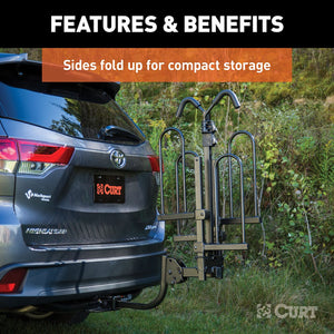 Curt 18085 Bike Rack||18085_3008x1990_Fh.Jpg||93||c9318085||1111744