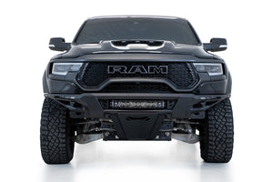 Addictive Desert Designs F620263200103 Bumper||||86||addf620263200||2004100