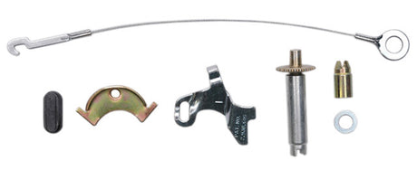 Raybestos Brakes H2544 Drum Brake Self Adjuster Repair Kit||h2544-1.Jpg||85||r42h2544||1311071