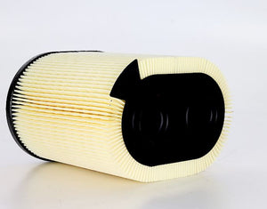 Product of Wix Filters WA10697 OEM Disposable Air Filter 