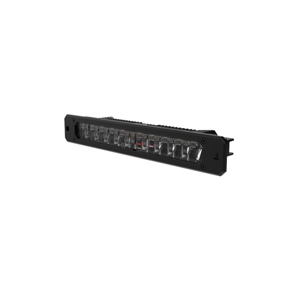 Kc Hilites 98150 Off Road Light||98150_9.Jpeg||94||k1398150||1721754