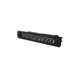 Kc Hilites 98150 Off Road Light||98150_9.Jpeg||94||k1398150||1721754