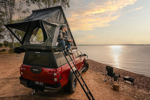 Ironman 4x4 Irtt0056 Tent||irtt0056_1.Jpg||86||irnirtt0056||1737854