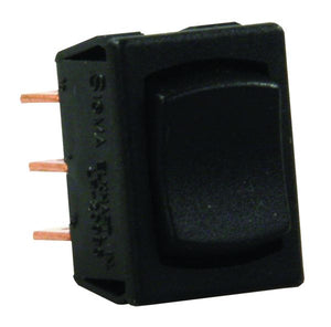 Jr Products 13725 Multi Purpose Switch||13725.Jpg||85||j4513725||1045493