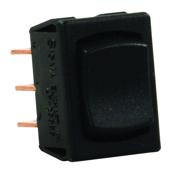 Jr Products 13725 Multi Purpose Switch||13725.Jpg||85||j4513725||1045493