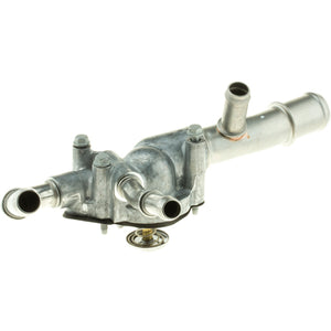 Motorad/ Cst 1011-180 Thermostat||1011-180.Jpg||85||c971011180||1176217