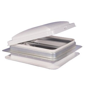 Heng's Industries 75111-C1g1 Roof Vent||75111-C1g1.Jpg||85||h6c75111c1g1||1154571