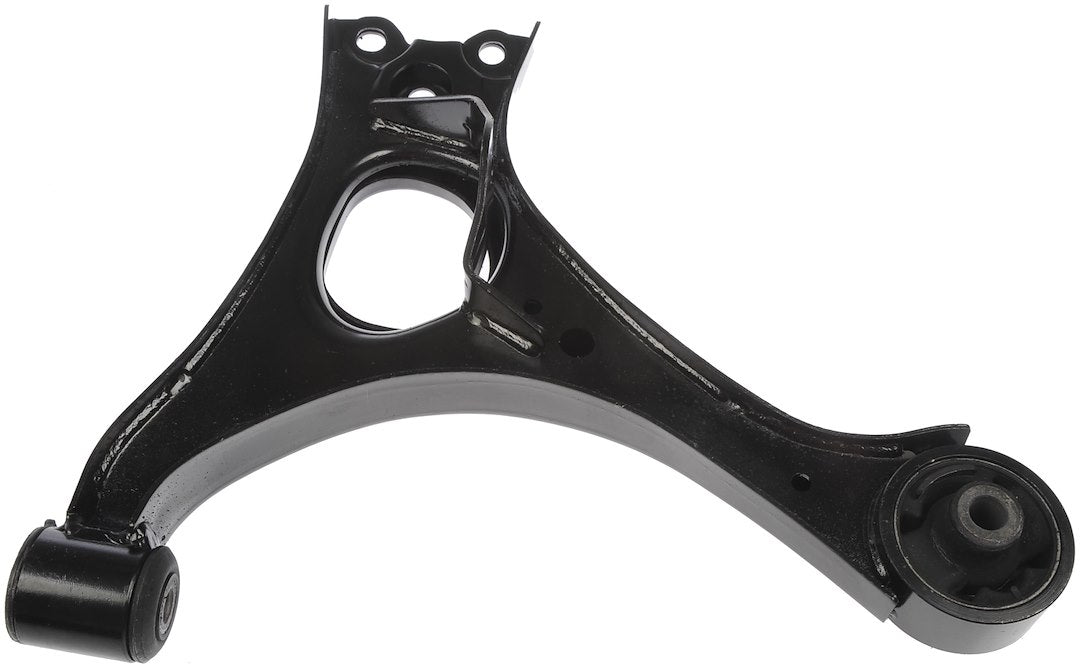 Dorman (Oe Solutions) 520-566 Control Arm||520-566-001.Jpg||85||d18520566||1116274