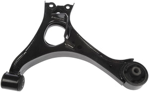 Dorman (Oe Solutions) 520-566 Control Arm||520-566-001.Jpg||85||d18520566||1116274