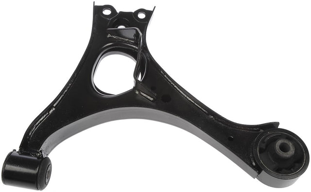 Dorman (Oe Solutions) 520-566 Control Arm||520-566-001.Jpg||85||d18520566||1116274
