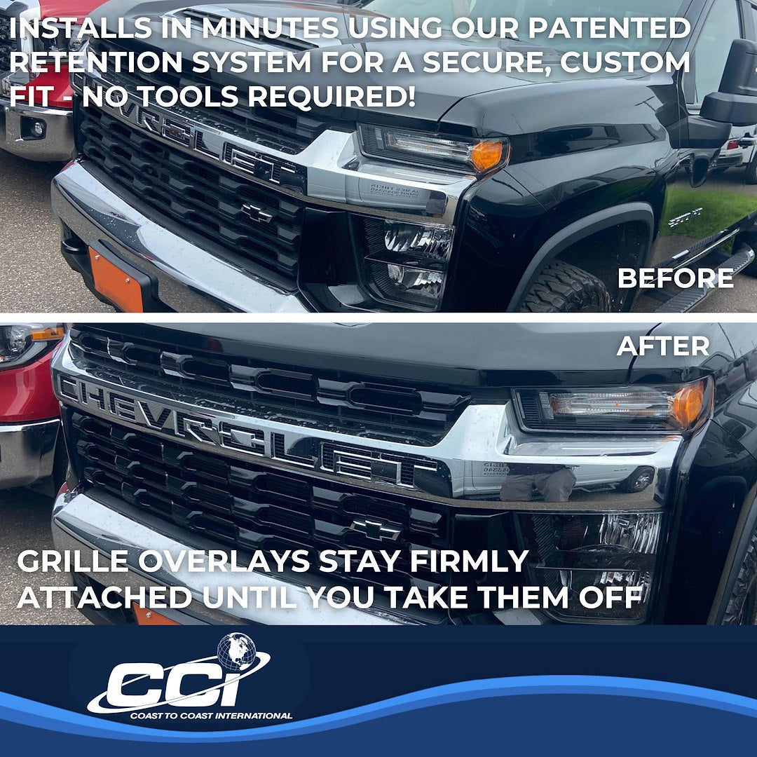 Coast To Coast Ccigi168blk Grille Insert||c2c_Iwcgi168blk_Grille Overlay_B2c_4.Jpg||88||c2cgi168blk||1183821