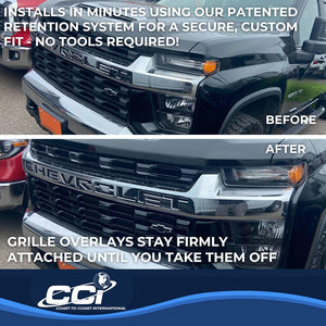 Coast To Coast Ccigi168blk Grille Insert||c2c_Iwcgi168blk_Grille Overlay_B2c_4.Jpg||88||c2cgi168blk||1183821
