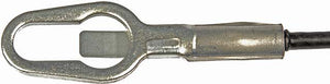 Help! By Dorman 38532 Tailgate Cable||38532-005.Jpg||89||d1838532||1215825