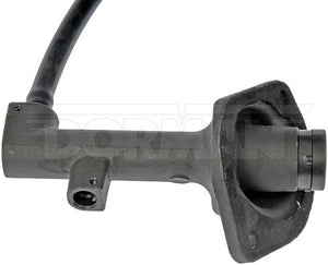 Dorman (Oe Solutions) Cm350054 Clutch Hydraulic Master Cylinder||cm350054_1.Jpg||86||d18cm350054||970554