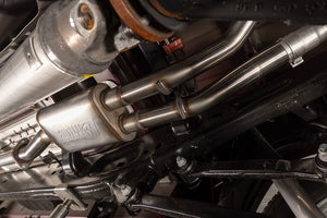 Flowmaster 718195 Exhaust Muffler||718195_7.Jpg||92||f13718195||1688033