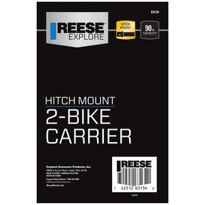 Reese 63134 Bike Rack||63134_12.Jpg||95||r3463134||1359211