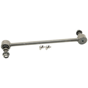 Moog Chassis K80230 Stabilizer Bar Link Kit||k80230_1.Jpg||86||m12k80230||1025109