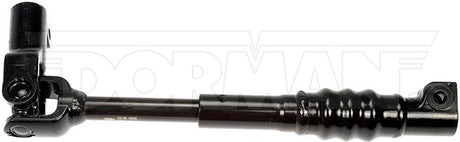 Dorman (Oe Solutions) 425-488 Steering Shaft||425-488_1.Jpg||86||d18425488||1686262