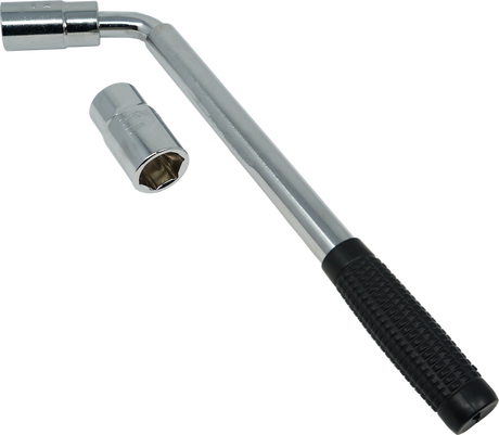 Minder Research Tm22315vp Lug Nut Wrench||tm22315vp.Png||85||v46tm22315vp||1342618