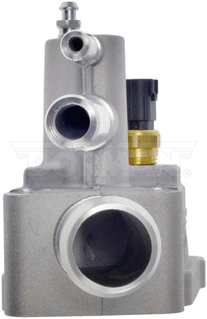 Dorman (Oe Solutions) 902-302hp Engine Coolant Water Outlet||902-302hp.Jpg||85||d18902302hp||902332