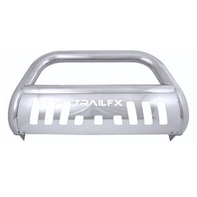 Trailfx B0046s Bull Bar||t83_B0046s_Bull Bar_B2c_1.Jpg||85||t83b0046s||1710070
