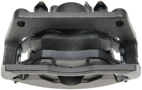 Raybestos Brakes Frc11307 Brake Caliper||frc11307_1.Jpg||86||r42frc11307||1029755