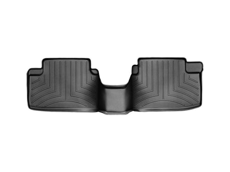 Weathertech (Usa) 441482 Floor Liner||441482.Jpg||86||w24441482||1066046