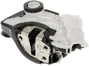 Dorman (Oe Solutions) 937-184 Door Lock Actuator||937-184_3.Jpg||88||d18937184||1554691
