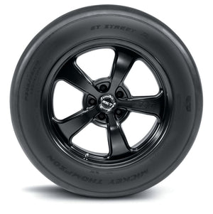 Product of Mickey Thompson Tires ET Street ® R 255597 P-225-50-15 P 