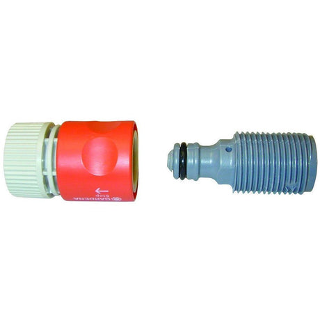 T-H Marine Qf-2k-Dp Marine Motor Flusher||qf-2k-Dp.Jpg||85||t9tqf2kdp||1370777