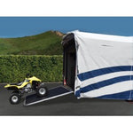 Product of Adco 94874 Rv Cover