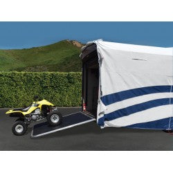 Product of Adco 94874 Rv Cover